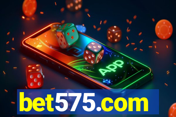 bet575.com