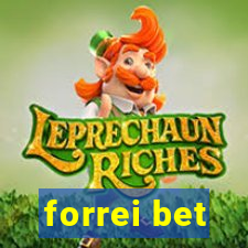 forrei bet