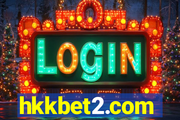 hkkbet2.com