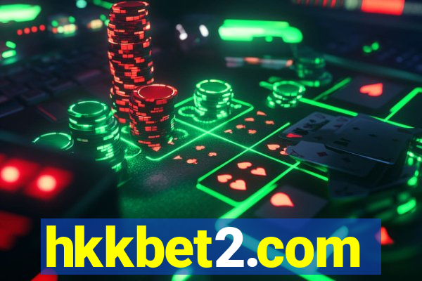 hkkbet2.com