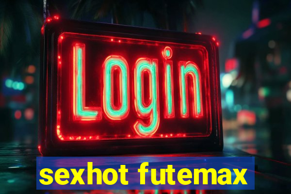 sexhot futemax