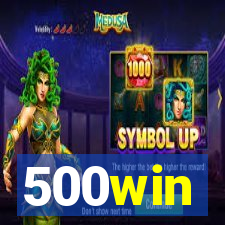 500win