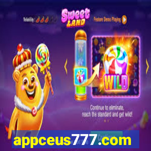 appceus777.com