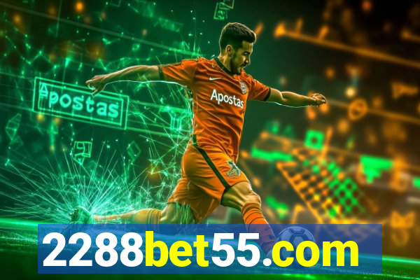 2288bet55.com