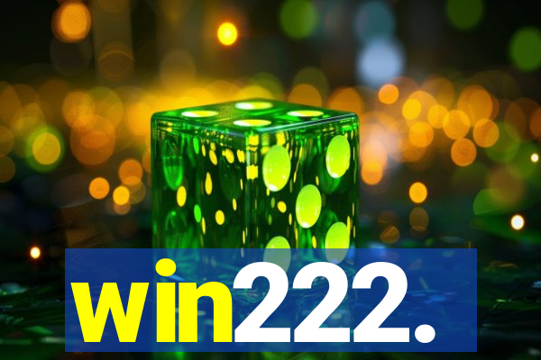 win222.