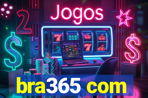 bra365 com