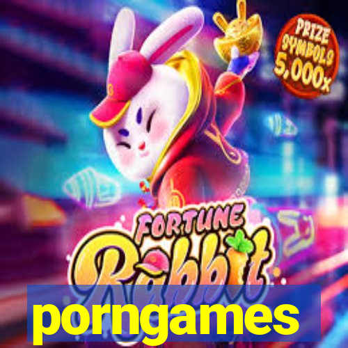 porngames