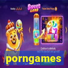 porngames