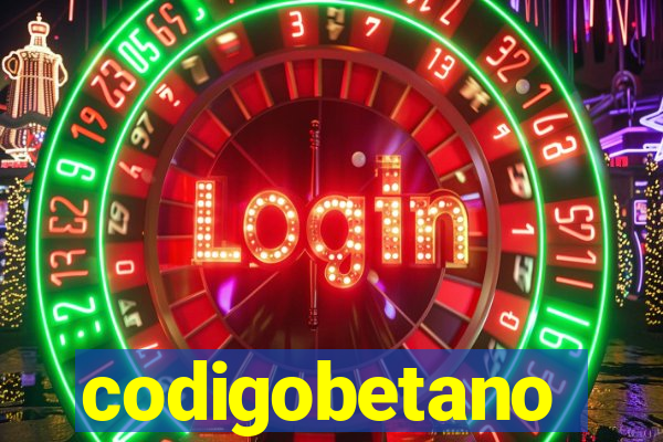 codigobetano