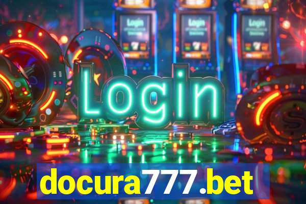 docura777.bet