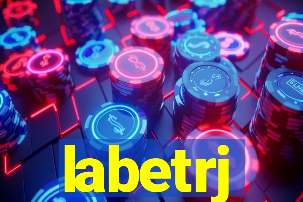 labetrj