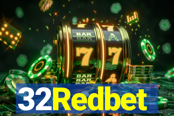 32Redbet