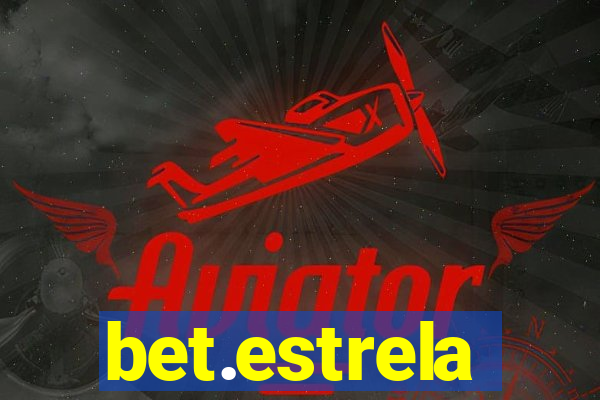 bet.estrela