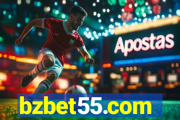 bzbet55.com