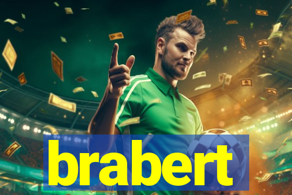 brabert