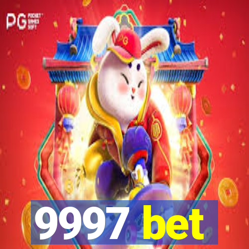 9997 bet