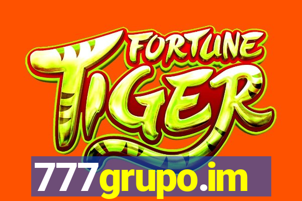 777grupo.im