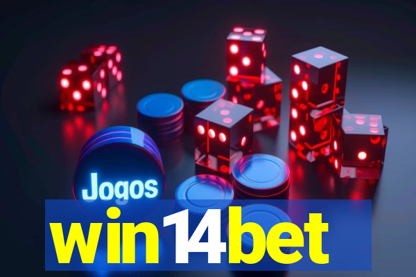 win14bet