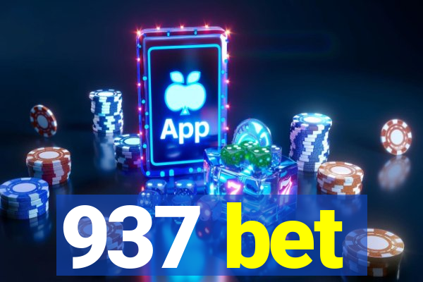 937 bet