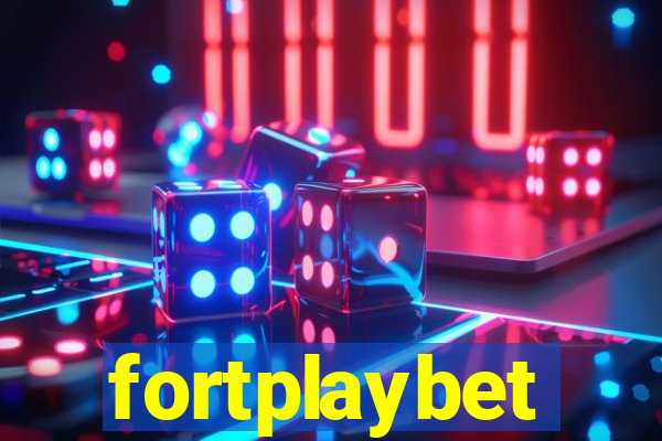 fortplaybet