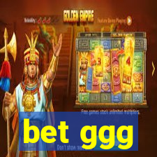 bet ggg