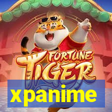 xpanime