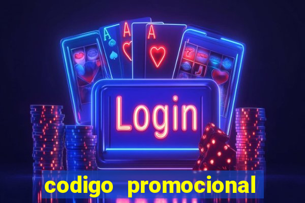 codigo promocional sport bet