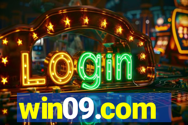 win09.com