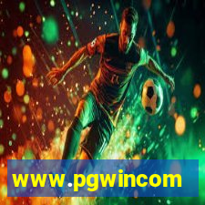 www.pgwincom