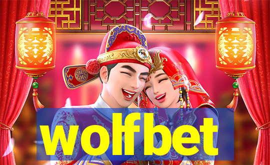 wolfbet