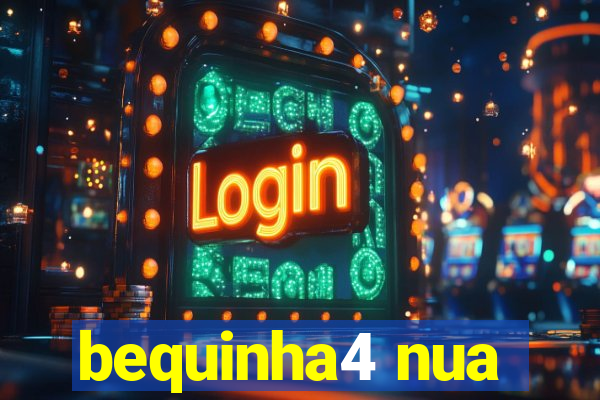 bequinha4 nua