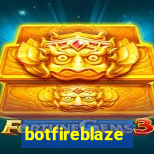 botfireblaze