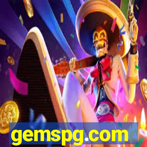 gemspg.com