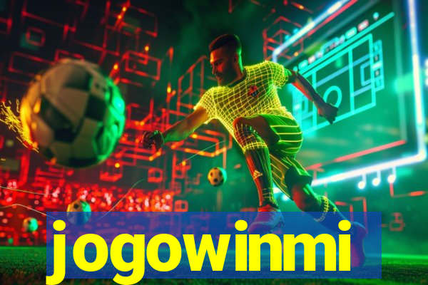 jogowinmi