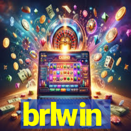 brlwin