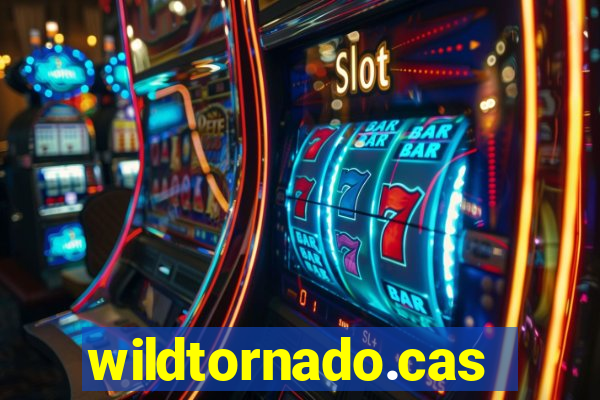 wildtornado.casino