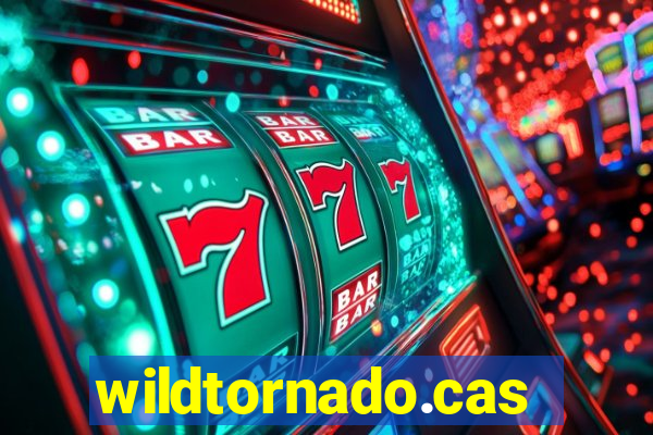 wildtornado.casino