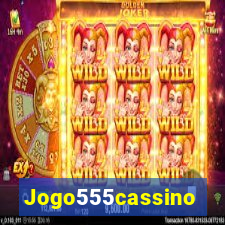 Jogo555cassino