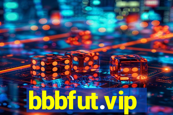 bbbfut.vip