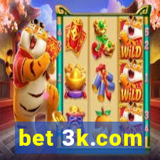 bet 3k.com