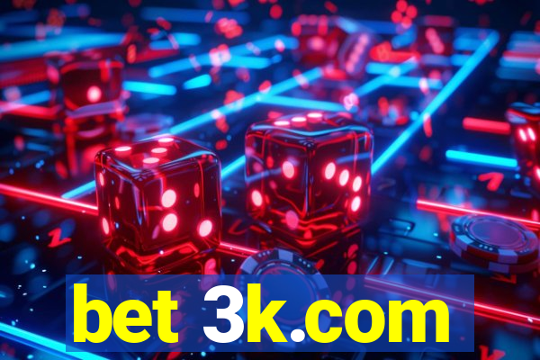 bet 3k.com