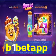 b1betapp