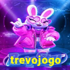 trevojogo