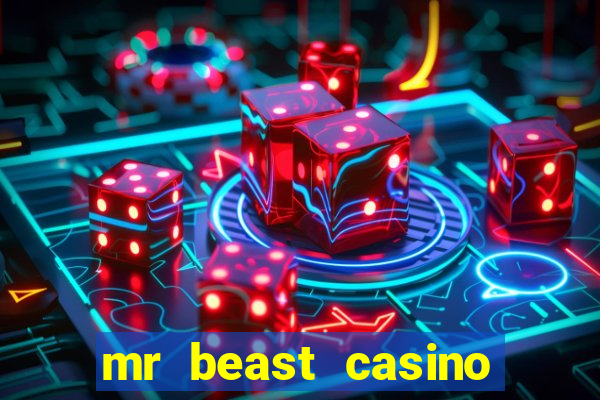 mr beast casino app real