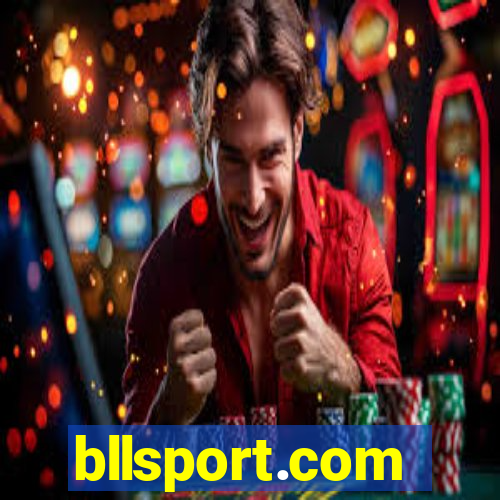 bllsport.com