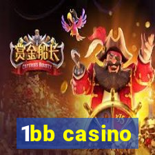 1bb casino