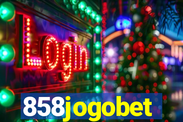 858jogobet