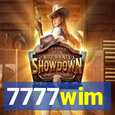 7777wim