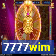 7777wim