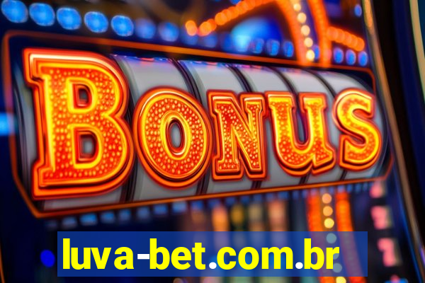 luva-bet.com.br